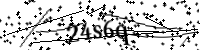 Please type the letters below