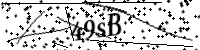 Please type the letters below