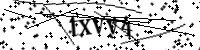 Please type the letters below