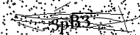 Please type the letters below