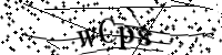 Please type the letters below