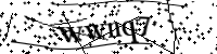 Please type the letters below