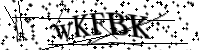 Please type the letters below