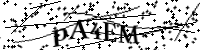 Please type the letters below