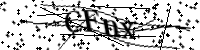 Please type the letters below