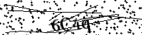 Please type the letters below