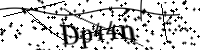 Please type the letters below