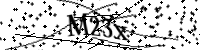 Please type the letters below