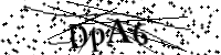 Please type the letters below