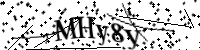 Please type the letters below