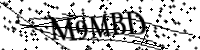 Please type the letters below