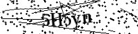 Please type the letters below