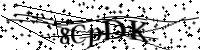 Please type the letters below