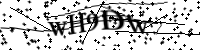 Please type the letters below