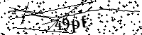Please type the letters below