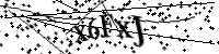 Please type the letters below