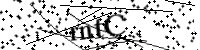 Please type the letters below
