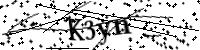 Please type the letters below