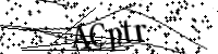 Please type the letters below