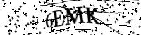Please type the letters below