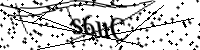 Please type the letters below