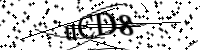 Please type the letters below