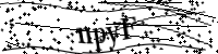 Please type the letters below