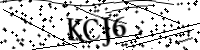 Please type the letters below