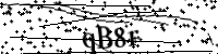 Please type the letters below
