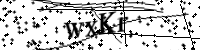 Please type the letters below