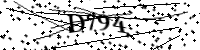 Please type the letters below