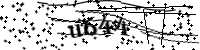 Please type the letters below