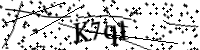 Please type the letters below