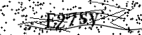 Please type the letters below