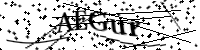 Please type the letters below
