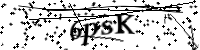 Please type the letters below