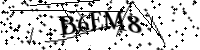 Please type the letters below