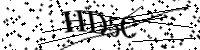 Please type the letters below