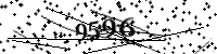 Please type the letters below