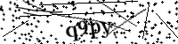 Please type the letters below
