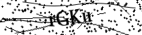 Please type the letters below