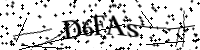 Please type the letters below