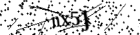 Please type the letters below
