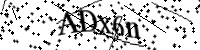 Please type the letters below