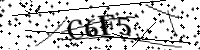 Please type the letters below