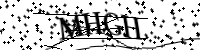 Please type the letters below