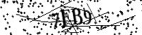 Please type the letters below