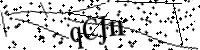 Please type the letters below