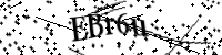 Please type the letters below