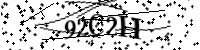 Please type the letters below